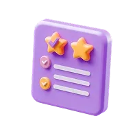 Проверьте подключение в&nbsp;деревня Марьино (Тульская область)